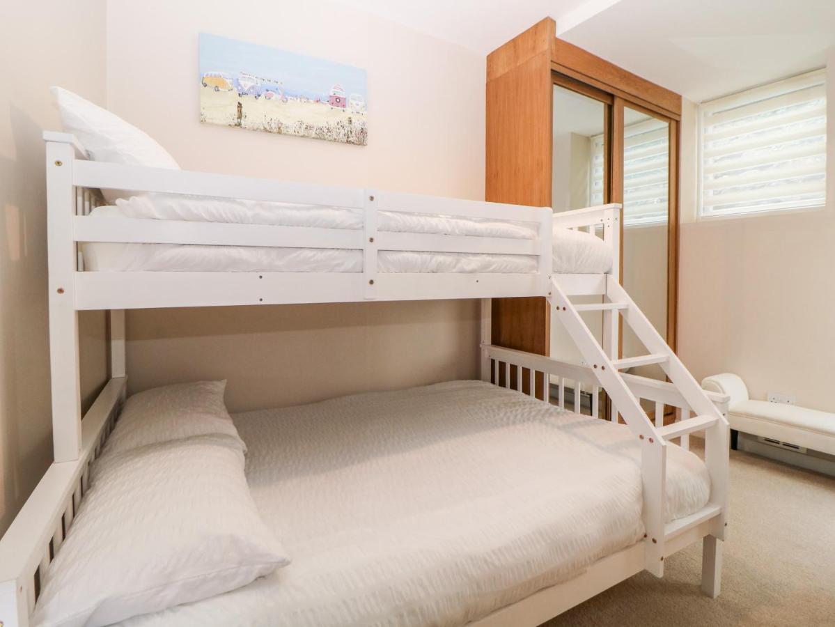 טורקוואי Cove Cottage מראה חיצוני תמונה
